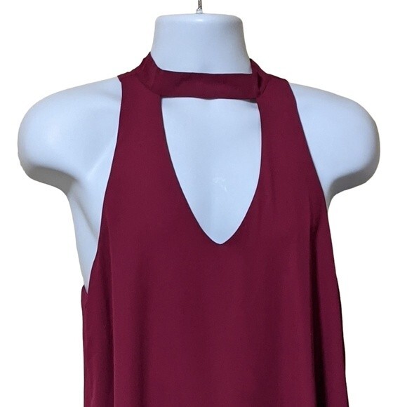 DONATE - Picture 8 of 11